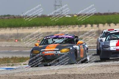 media/Apr-10-2022-Speed Ventures (Sun) [[fb4af86624]]/Superspec Cup Race/